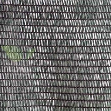 6ef8999a5d8d11b38363a547b12a8266